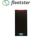 Automatic Key Box for Fleets & Car Sharing - Touch L for 180 Keys